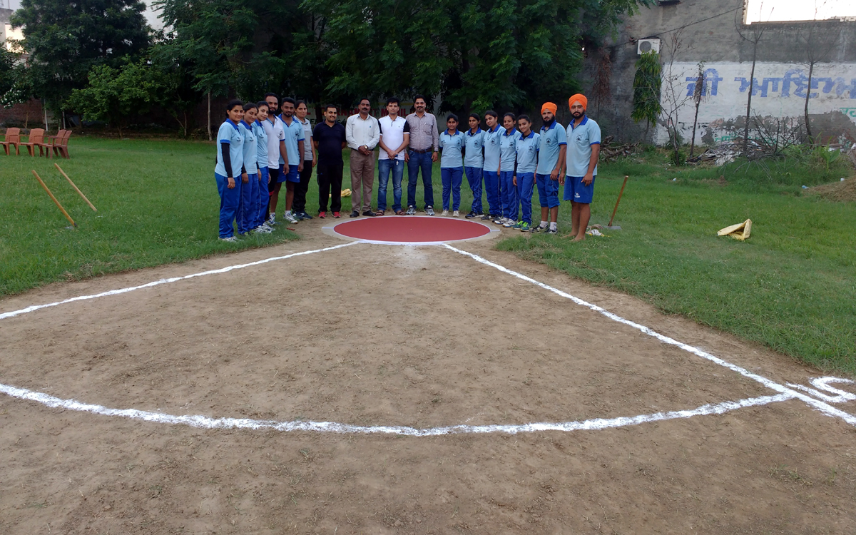 Sports - Image 3